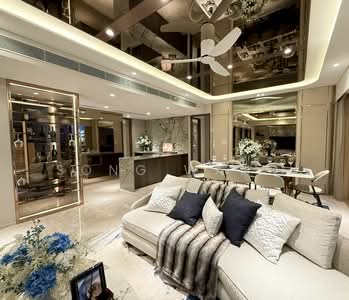 For Sale - Grand Dunman