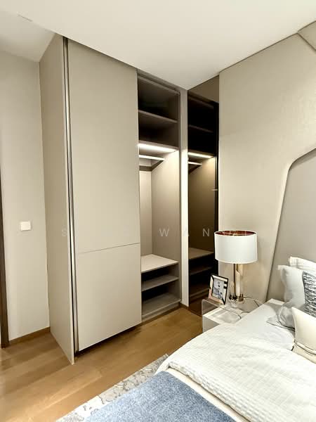 Grand Dunman, 18 Dunman Road, 5 Bedrooms, 2,131 sqft, Condominium For Sale, by Song Wanqi, 500123529 - Bedroom - PropertyGuru.com.sg