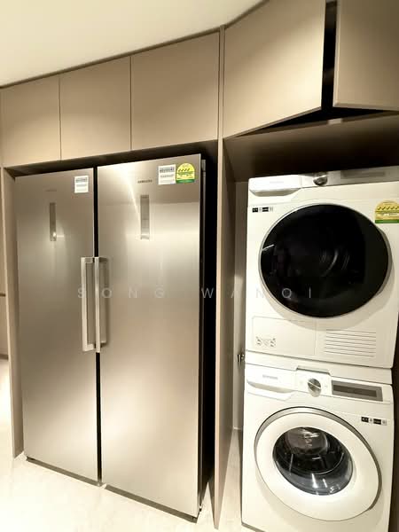 Grand Dunman, 18 Dunman Road, 5 Bedrooms, 2,131 sqft, Condominium For Sale, by Song Wanqi, 500123529 - Interior - PropertyGuru.com.sg