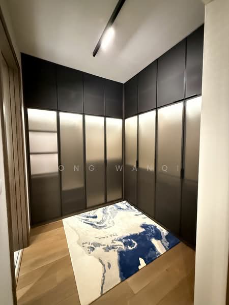 Grand Dunman, 18 Dunman Road, 5 Bedrooms, 2,131 sqft, Condominium For Sale, by Song Wanqi, 500123529 - Interior - PropertyGuru.com.sg