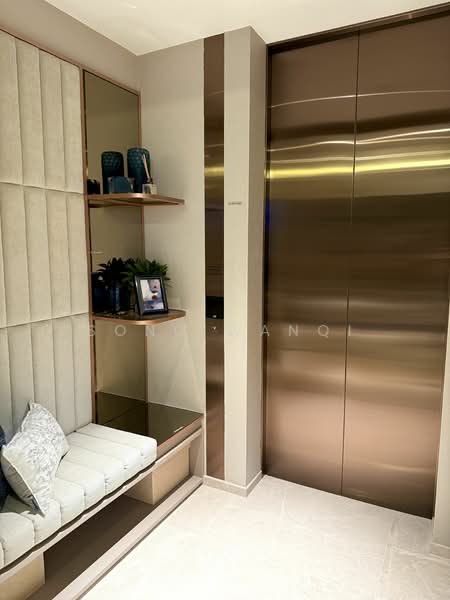 Grand Dunman, 18 Dunman Road, 5 Bedrooms, 2,131 sqft, Condominium For Sale, by Song Wanqi, 500123529 - Lobby - PropertyGuru.com.sg