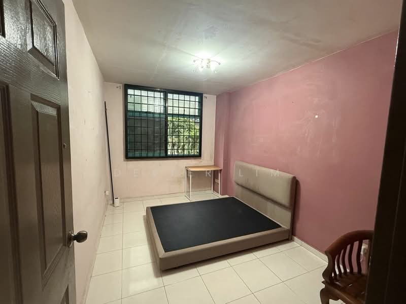 480 Segar Road, 480 Segar Road, 3 Bedrooms, 979 sqft, HDB Flat For Sale, by Dexter Lim, 500123530 - Bedroom - PropertyGuru.com.sg