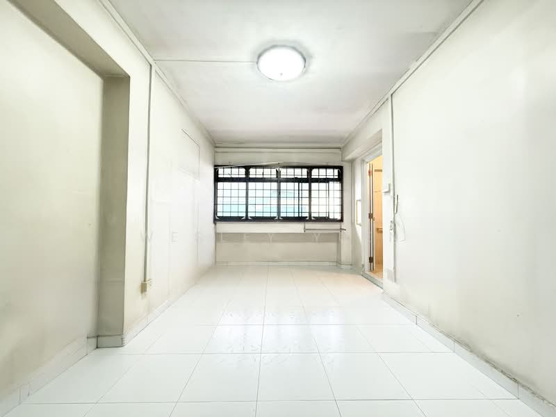 506 Jelapang Road, 506 Jelapang Road, 3 Bedrooms, 1,098 sqft, HDB Flat For Sale, by Wesley Yuen, 500123535 - Interior - PropertyGuru.com.sg