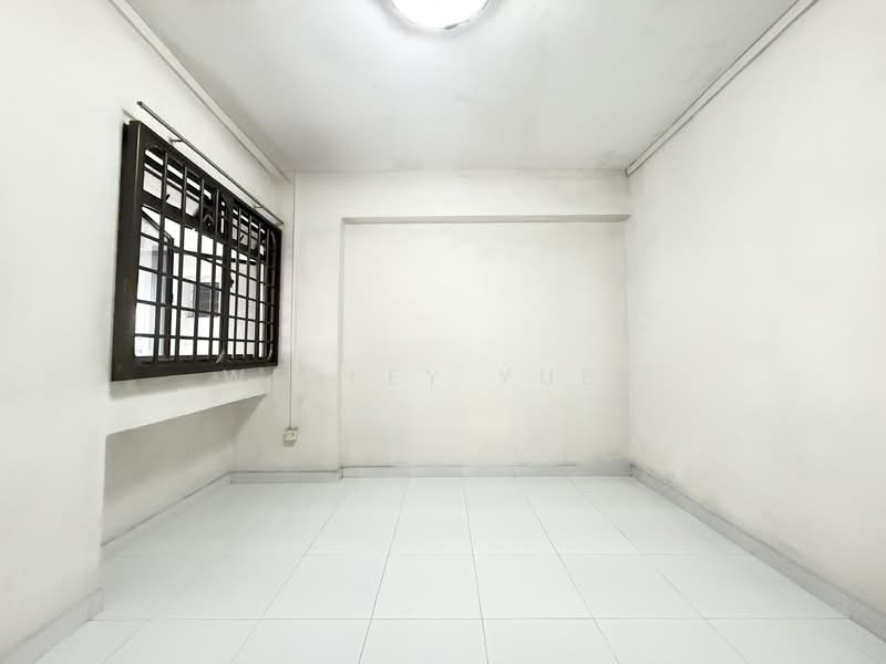 506 Jelapang Road, 506 Jelapang Road, 3 Bedrooms, 1,098 sqft, HDB Flat For Sale, by Wesley Yuen, 500123535 - Interior - PropertyGuru.com.sg