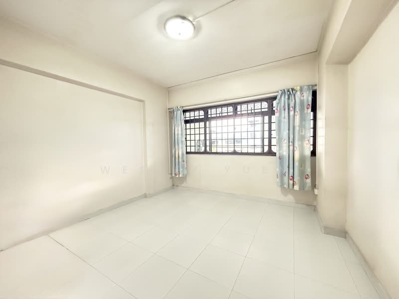 506 Jelapang Road, 506 Jelapang Road, 3 Bedrooms, 1,098 sqft, HDB Flat For Sale, by Wesley Yuen, 500123535 - Interior - PropertyGuru.com.sg