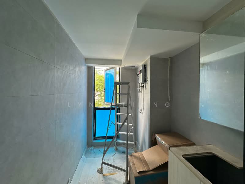 ❤️GIANT⚡️Casuarina Road, Casuarina Road/ Sembawang Hills Drive/ Upper Thomson Road, 5 Bedrooms, 3,648 sqft, Terraced House For Sale, by Lynn Tiang, 500123537 - Interior - PropertyGuru.com.sg