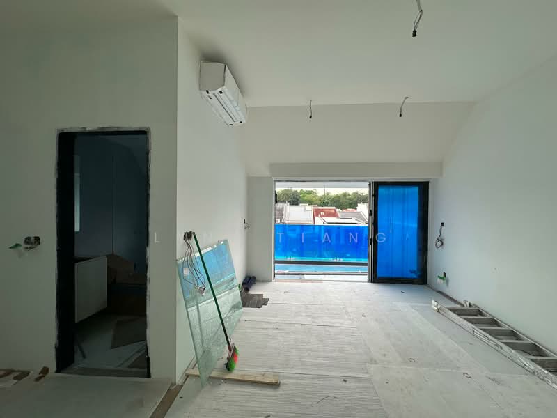 ❤️GIANT⚡️Casuarina Road, Casuarina Road/ Sembawang Hills Drive/ Upper Thomson Road, 5 Bedrooms, 3,648 sqft, Terraced House For Sale, by Lynn Tiang, 500123537 - Interior - PropertyGuru.com.sg