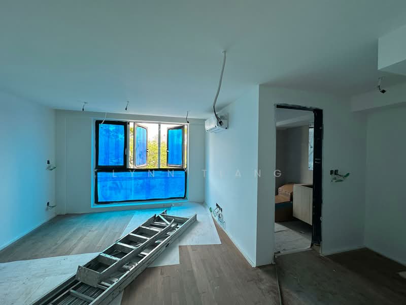 ❤️GIANT⚡️Casuarina Road, Casuarina Road/ Sembawang Hills Drive/ Upper Thomson Road, 5 Bedrooms, 3,648 sqft, Terraced House For Sale, by Lynn Tiang, 500123537 - Interior - PropertyGuru.com.sg