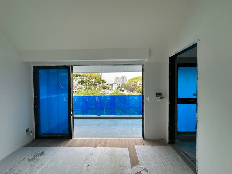 ❤️GIANT⚡️Casuarina Road, Casuarina Road/ Sembawang Hills Drive/ Upper Thomson Road, 5 Bedrooms, 3,648 sqft, Terraced House For Sale, by Lynn Tiang, 500123537 - Interior - PropertyGuru.com.sg