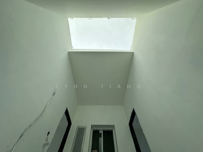 ❤️GIANT⚡️Casuarina Road, Casuarina Road/ Sembawang Hills Drive/ Upper Thomson Road, 5 Bedrooms, 3,648 sqft, Terraced House For Sale, by Lynn Tiang, 500123537 - Interior - PropertyGuru.com.sg