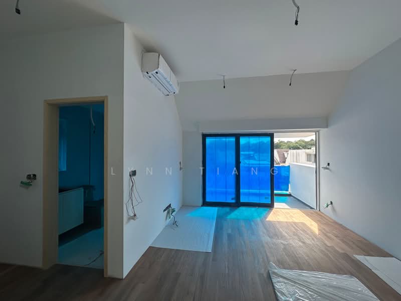 ❤️GIANT⚡️Casuarina Road, Casuarina Road/ Sembawang Hills Drive/ Upper Thomson Road, 5 Bedrooms, 3,648 sqft, Terraced House For Sale, by Lynn Tiang, 500123537 - Interior - PropertyGuru.com.sg