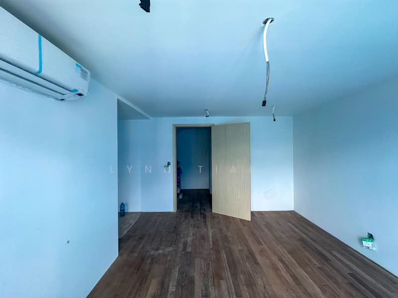 ❤️GIANT⚡️Casuarina Road, Casuarina Road/ Sembawang Hills Drive/ Upper Thomson Road, 5 Bedrooms, 3,648 sqft, Terraced House For Sale, by Lynn Tiang, 500123537 - Interior - PropertyGuru.com.sg