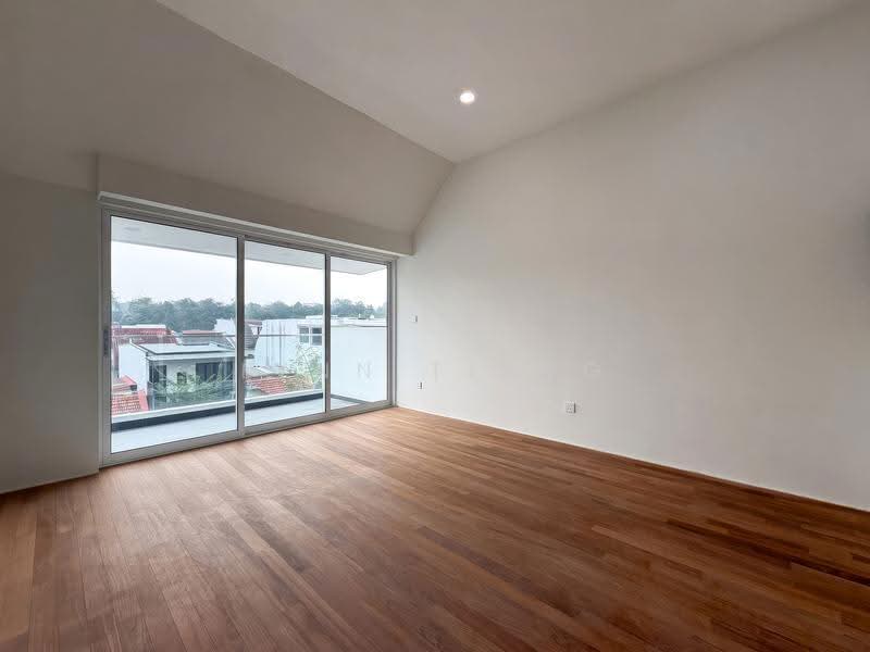 ❤️GIANT⚡️Casuarina Road, Casuarina Road/ Sembawang Hills Drive/ Upper Thomson Road, Ang Mo Kio / Bishan / Thomson, 5 Bedrooms, 3,648 sqft, Terraced House For Sale, by Lynn Tiang, 500123537 - Interior - PropertyGuru.com.sg
