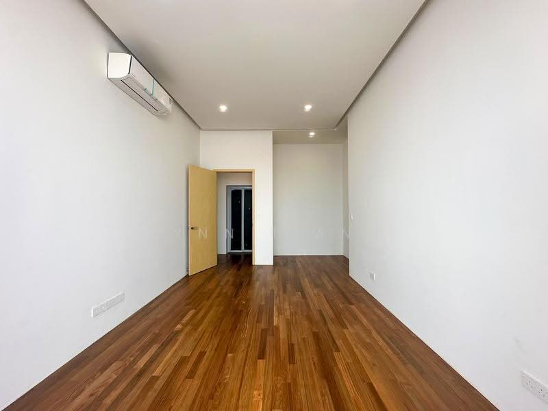 ❤️GIANT⚡️Casuarina Road, Casuarina Road/ Sembawang Hills Drive/ Upper Thomson Road, Ang Mo Kio / Bishan / Thomson, 5 Bedrooms, 3,648 sqft, Terraced House For Sale, by Lynn Tiang, 500123537 - Interior - PropertyGuru.com.sg