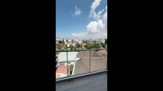 K Suites, 21 Lorong K Telok Kurau, 5 Bedrooms, 1,625 sqft, Apartment For Sale, by Quintino Cassano Lee, 500123538 - PropertyGuru.com.sg