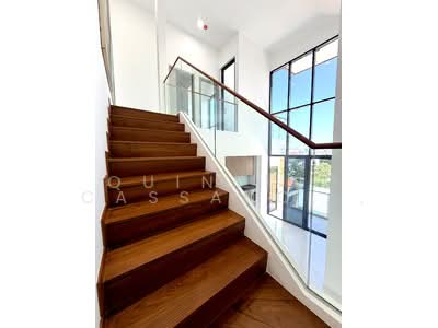 For Sale - K Suites