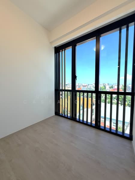 K Suites, 21 Lorong K Telok Kurau, 5 Bedrooms, 1,625 sqft, Apartment For Sale, by Quintino Cassano Lee, 500123538 - View - PropertyGuru.com.sg