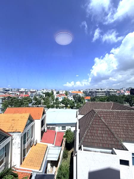 K Suites, 21 Lorong K Telok Kurau, 5 Bedrooms, 1,625 sqft, Apartment For Sale, by Quintino Cassano Lee, 500123538 - Exterior - PropertyGuru.com.sg