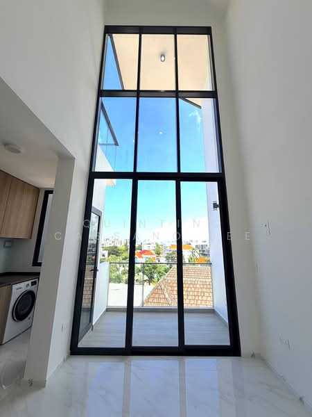 K Suites, 21 Lorong K Telok Kurau, 5 Bedrooms, 1,625 sqft, Apartment For Sale, by Quintino Cassano Lee, 500123538 - Interior - PropertyGuru.com.sg