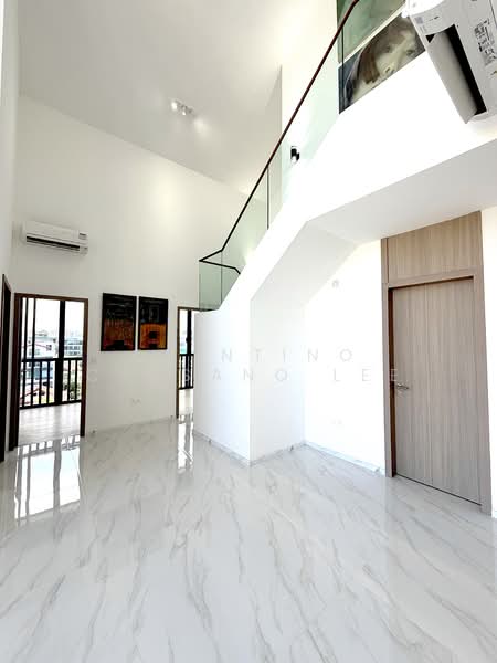 K Suites, 21 Lorong K Telok Kurau, 5 Bedrooms, 1,625 sqft, Apartment For Sale, by Quintino Cassano Lee, 500123538 - Interior - PropertyGuru.com.sg