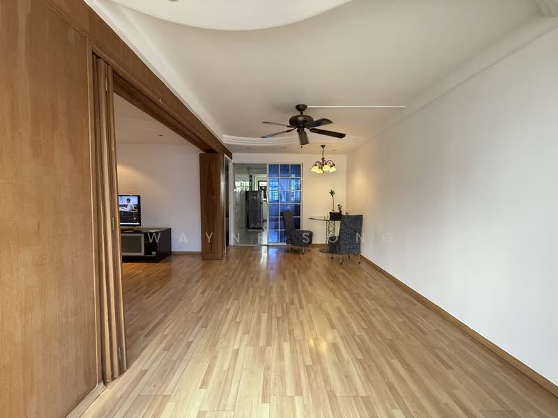 82 Commonwealth Close, 82 Commonwealth Close, 2 Bedrooms, 764 sqft, HDB Flat For Sale, by Wayne Song, 500123540 - Living Room - PropertyGuru.com.sg