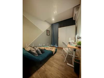 For Rent - Cascadale