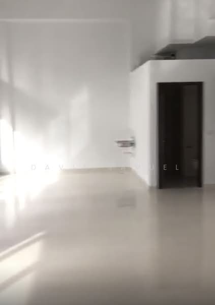 1 Zubir Said Drive, , 1,109 sqft, Shop / Shophouse For Rent, by Davin Samuel, 500123547 - Interior - CommercialGuru.com.sg