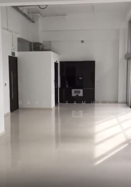 1 Zubir Said Drive, , 1,109 sqft, Shop / Shophouse For Rent, by Davin Samuel, 500123547 - Interior - CommercialGuru.com.sg