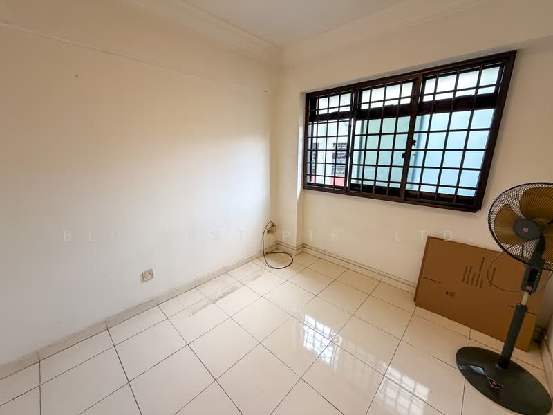 684D Woodlands Drive 73, 684D Woodlands Drive 73, 3 Bedrooms, 1,108 sqft, HDB Flat For Sale, by Bluenest Pte. Ltd., 500123552 - Interior - PropertyGuru.com.sg