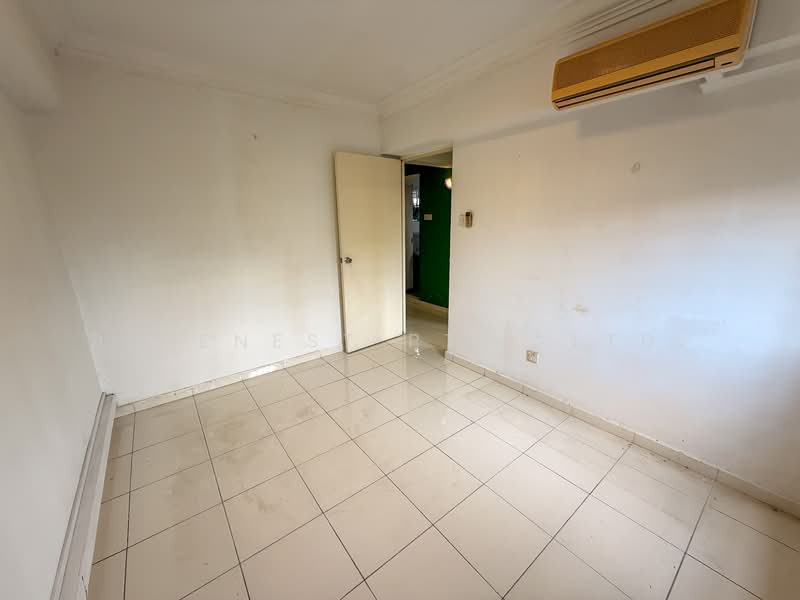 684D Woodlands Drive 73, 684D Woodlands Drive 73, 3 Bedrooms, 1,108 sqft, HDB Flat For Sale, by Bluenest Pte. Ltd., 500123552 - Interior - PropertyGuru.com.sg