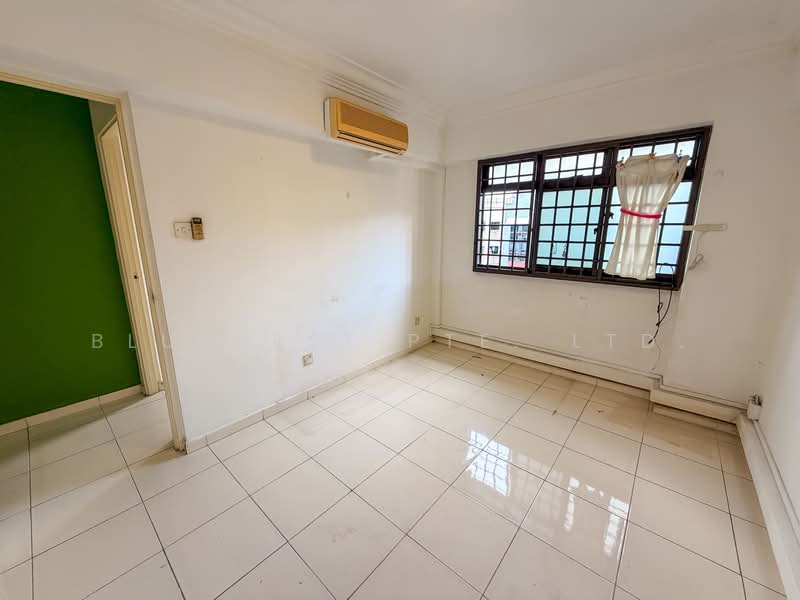684D Woodlands Drive 73, 684D Woodlands Drive 73, 3 Bedrooms, 1,108 sqft, HDB Flat For Sale, by Bluenest Pte. Ltd., 500123552 - Interior - PropertyGuru.com.sg