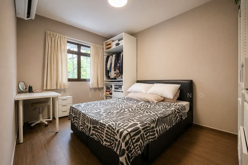 86 Telok Blangah Heights, 86 Telok Blangah Heights, 3 Bedrooms, 980 sqft, HDB Flat For Sale, by Eric Eng De Ming, 500123553 - Bedroom - PropertyGuru.com.sg