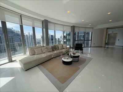 For Rent - Cliveden at Grange