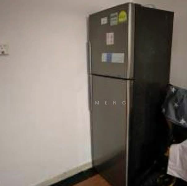 29 Kelantan Road, 29 Kelantan Road, Room Rental, 210 sqft, HDB Flat For Rent, by Mike Meng, 500123557 - Interior - PropertyGuru.com.sg