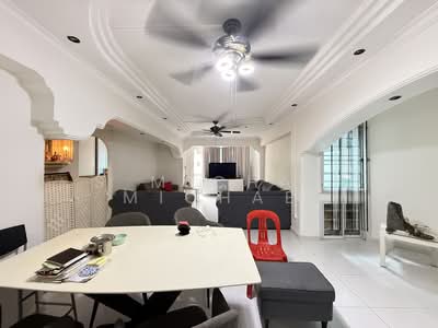 For Sale - 452 Fajar Road