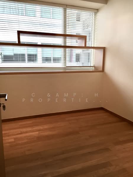 Grange Residences, 247 Tanglin Road, 4 Bedrooms, 2,583 sqft, Condominium For Rent, by ANGIE, 500123560 - Interior - PropertyGuru.com.sg