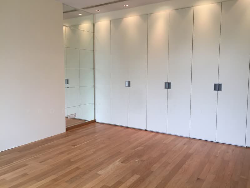 Grange Residences, 247 Tanglin Road, 4 Bedrooms, 2,583 sqft, Condominium For Rent, by ANGIE, 500123560 - Interior - PropertyGuru.com.sg