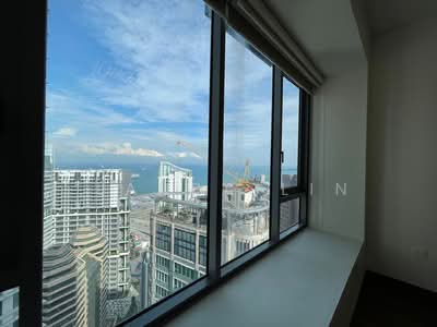 For Sale - Altez