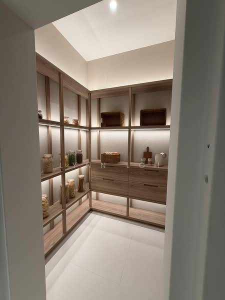 The Sen, De Souza Avenue, Clementi Park / Upper Bukit Timah, 4 Bedrooms, 1,453 sqft, Condominium For Sale, by Lynn Loh, 500123565 - PropertyGuru.com.sg