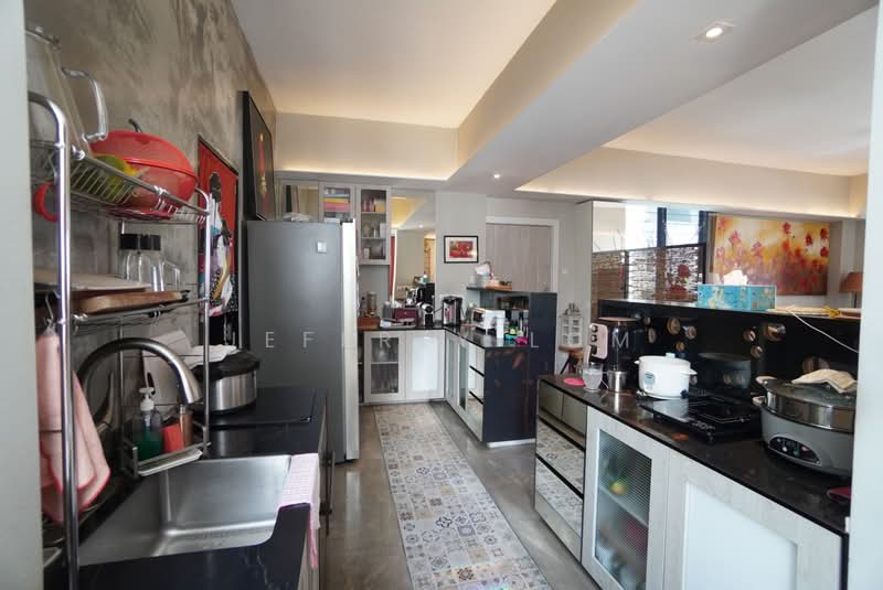 Kim Sia Court, 9 Jalan Jintan, 3 Bedrooms, 1,421 sqft, Apartment For Rent, by Jeffrey LCM, 500123567 - PropertyGuru.com.sg