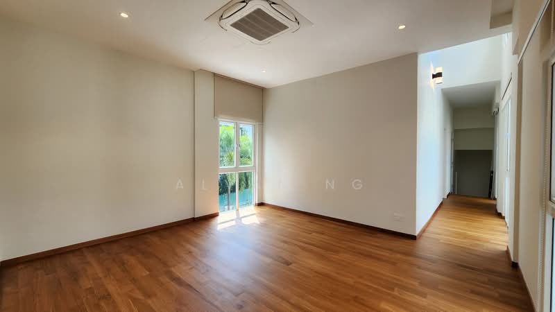 Trevose / Narooma / Berrima Bungalow, , 6 Bedrooms, 5,600 sqft, Detached House For Rent, by Alvan Ng, 500123571 - Corridor - PropertyGuru.com.sg