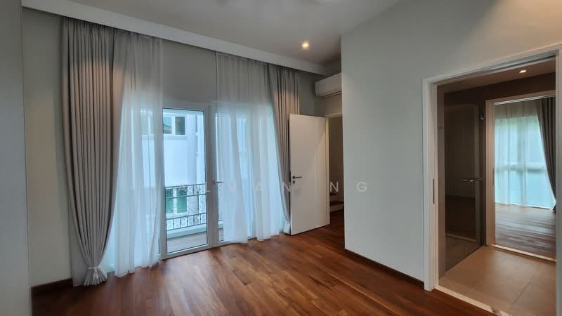 Trevose / Narooma / Berrima Bungalow, , 6 Bedrooms, 5,600 sqft, Detached House For Rent, by Alvan Ng, 500123571 - Interior - PropertyGuru.com.sg