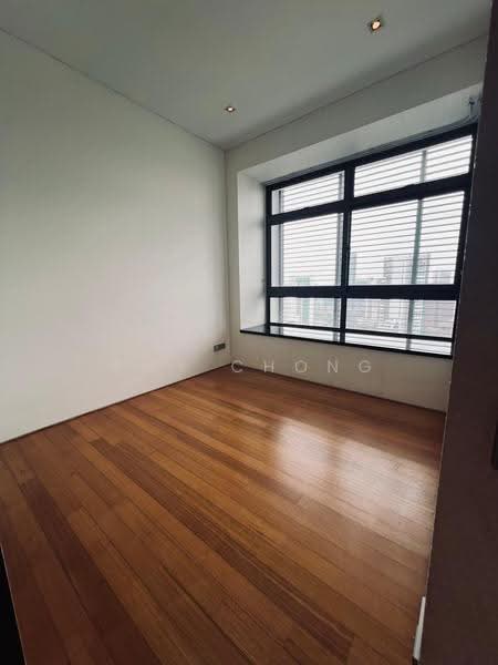 Skypark @ Somerset, 22 Saint Thomas Walk, Orchard / River Valley, 4 Bedrooms, 3,347 sqft, Apartment For Rent, by Amy Chong, 500123579 - Interior - PropertyGuru.com.sg