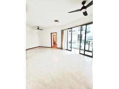 For Rent - Urbana