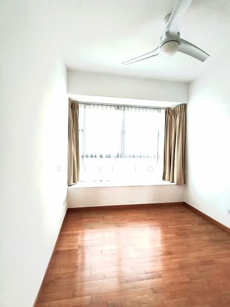 Urbana, 1 River Valley Close, 4 Bedrooms, 1,475 sqft, Condominium For Rent, by Selvi Loe, 500123580 - Interior - PropertyGuru.com.sg