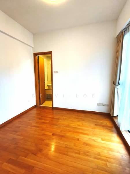 Urbana, 1 River Valley Close, 4 Bedrooms, 1,475 sqft, Condominium For Rent, by Selvi Loe, 500123580 - Interior - PropertyGuru.com.sg