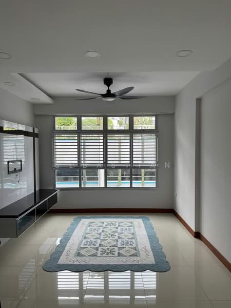 879B Tampines Avenue 8, 879B Tampines Avenue 8, 1 Bedroom, 721 sqft, HDB Flat For Rent, by Sebastian Tan, 500123581 - Living Room - PropertyGuru.com.sg