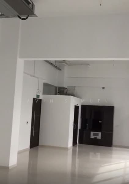 Zubir Said Drive, , 2,827 sqft, Other Retail For Rent, by Davin Samuel, 500123583 - Interior - CommercialGuru.com.sg