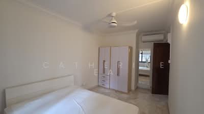 For Rent - 121D Sengkang East Way