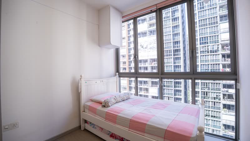 For Sale - Sol Acres